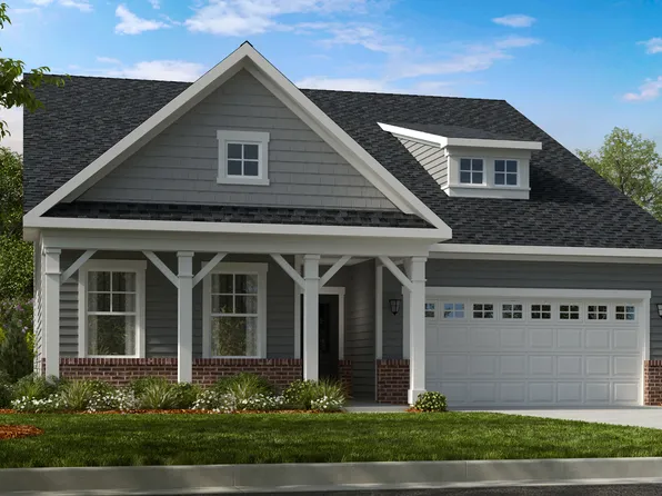 Newport Plan, Silverstone Traditional