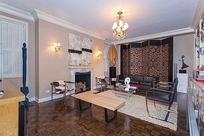 1st image of 475 Park Ave #5E