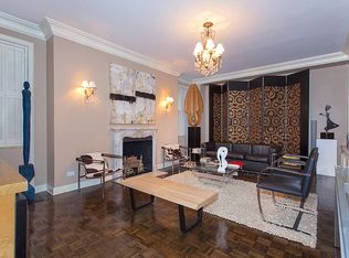 475 Park Ave #5E, New York, NY