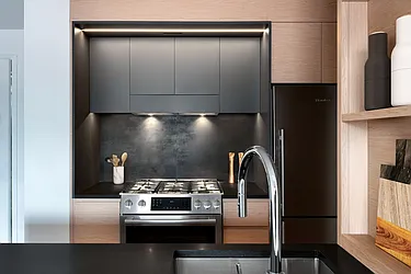 Rented by Brookfield (Funnel)