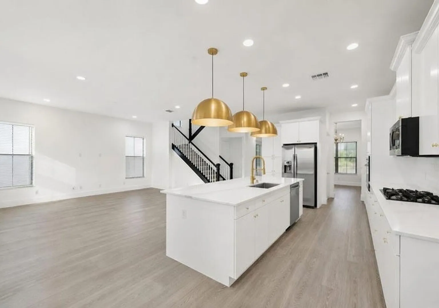 6020 Curie Place, Palm Beach Gardens, FL 33418 - 6031 — Photo 3