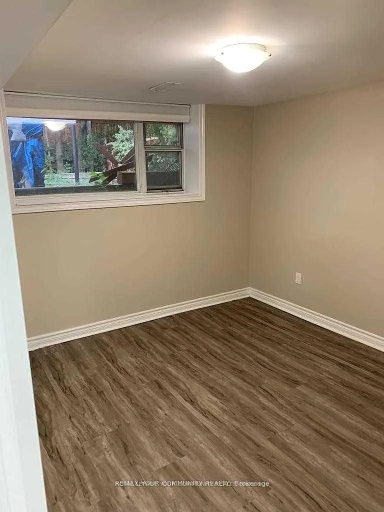 1 bed, $1,500 — Photo 4