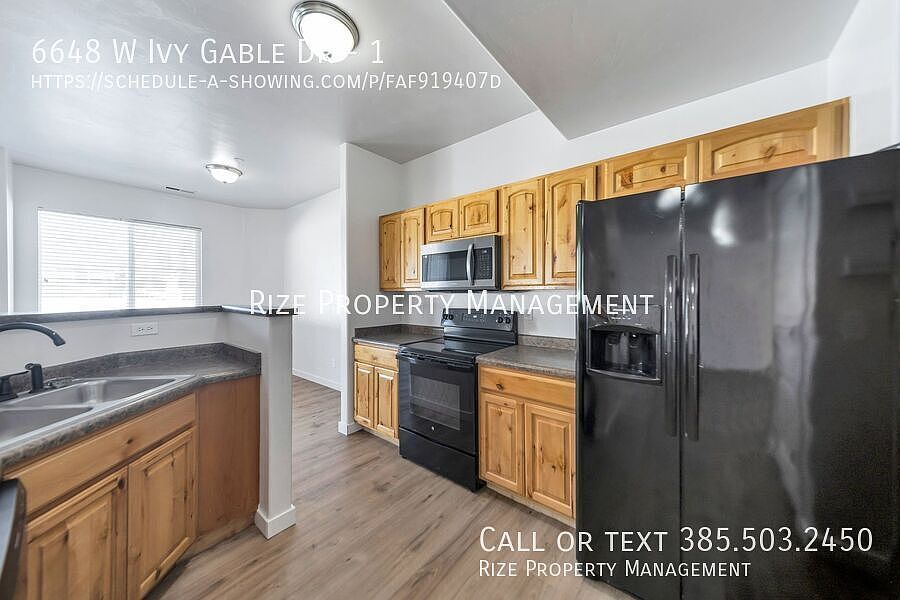 1st image of 6648 W Ivy Gable Dr #1