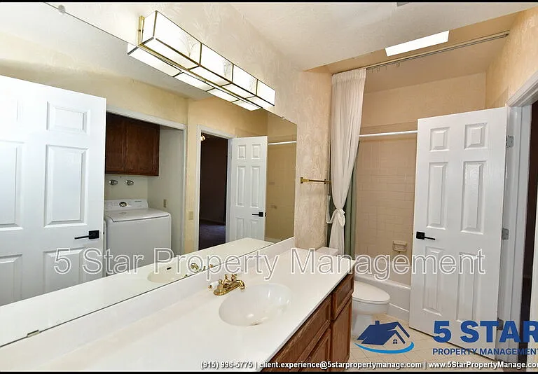 3212 Canyon Point Ln — Photo 38