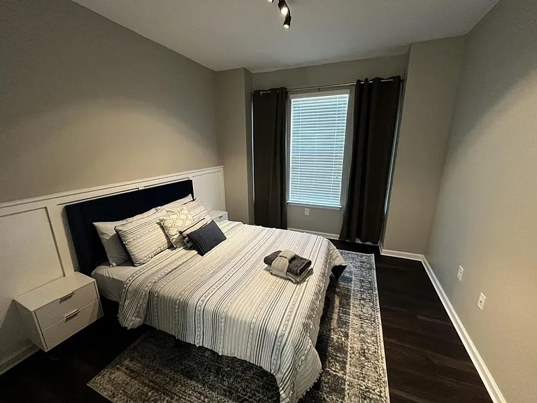 12330 Streambed Dr — Photo 11