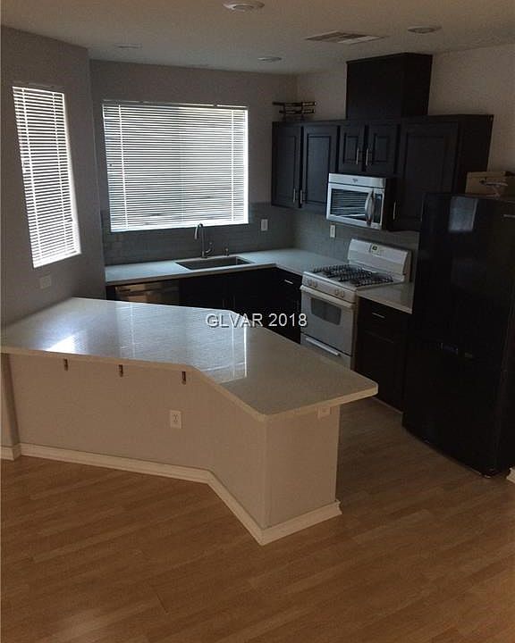 1st image of 9128 Kona Peaks Ct Unit 102