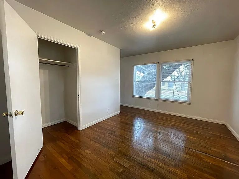 1231 Avant Ave — Photo 6