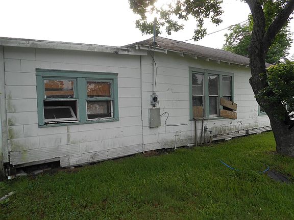 3rd image of 1527 14th St
