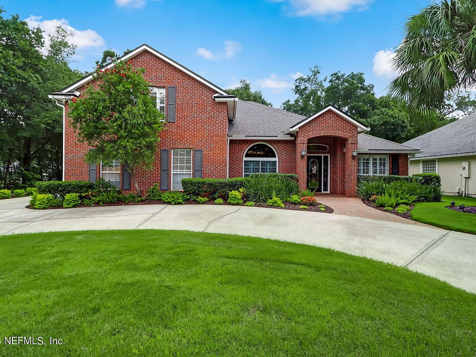 1st image of 9403 CEDAR DELL Court
