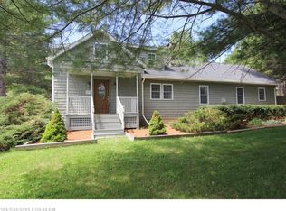 173 Finson Rd, Bangor, ME 04401