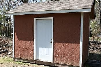 2nd image of 44 County Road 129
