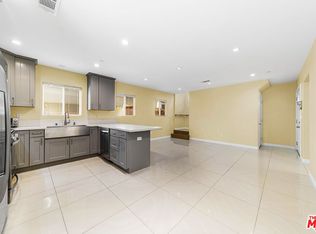11102 Venice Blvd, Culver City, CA 90232
