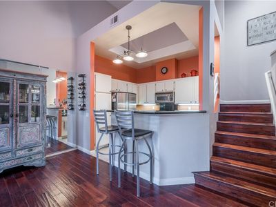 7 Orlando Ct #31, Laguna Niguel, CA, 92677