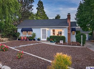 2710 Alabama St, La Crescenta, CA 91214