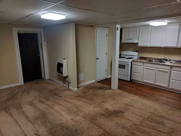 40 Barbee Path #A3 — Photo 4