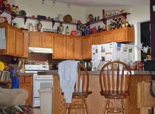 1927 Stonetree Dr, Mountain Home, ID 83647