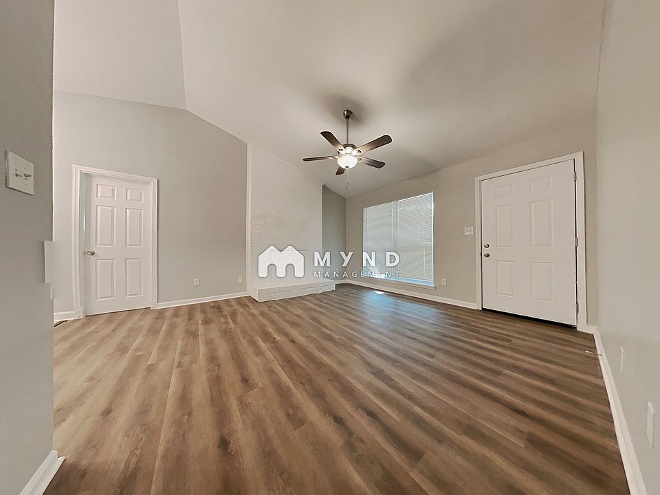 5842 Olivet Dr Charlotte, NC, 28227 Apartments for Rent Zillow