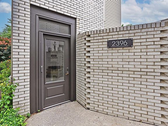 3rd image of 2396 Dana Ave