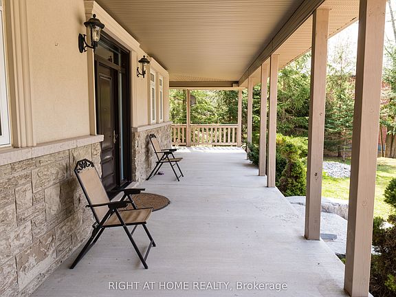 2nd image of 57 Old Trail Rd