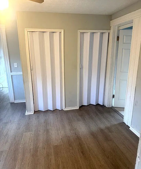 2364 E 76th St #3 — Photo 5