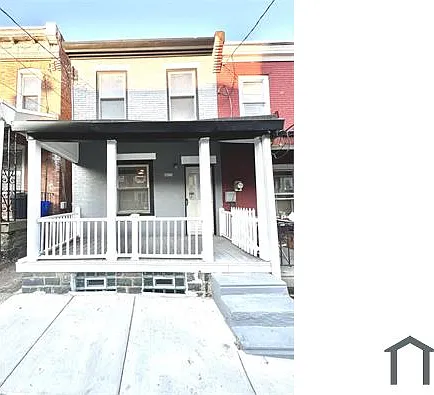 6025 Magnolia St #6025 — Photo 10