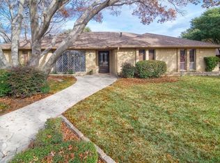 1721 Westridge Dr, Plano, TX 75075