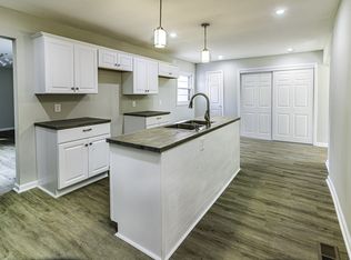 600 Maple St, Pulaski, TN 38478