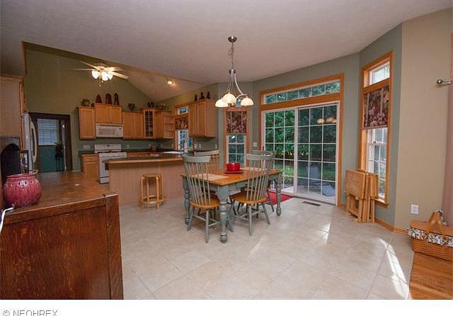 2nd image of 1302 Dover Dr