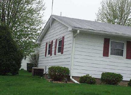 4th image of 3426 Mississippi Ave