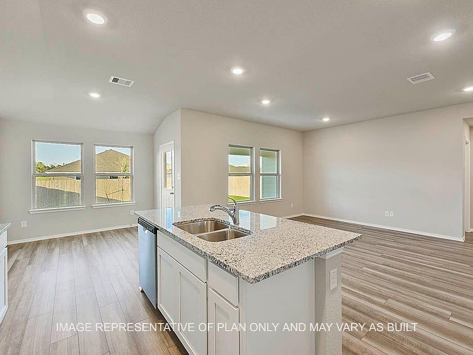 215 Blanco Dr, Huntsville, TX 77340 MLS 77188882 Zillow