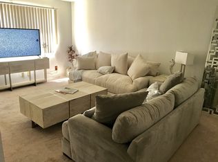 (Undisclosed Address), San Pedro, CA 90731