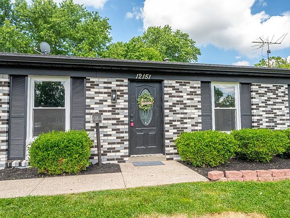 2nd image of 12151 Westerly Dr
