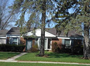 142 S Brockway St, Palatine, IL
