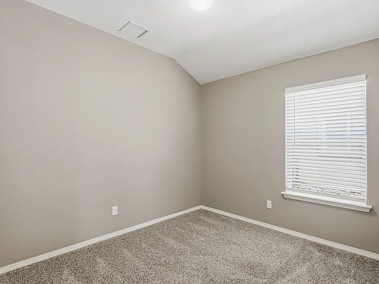 14609 Carlo Alvarado Dr — Photo 13