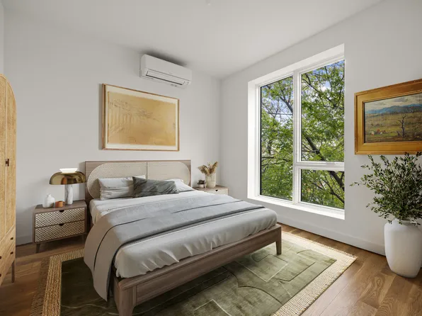 88 Marion Street image 5 of 11