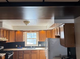 90 Shoemaker St UNIT 2, Kingston, PA 18704