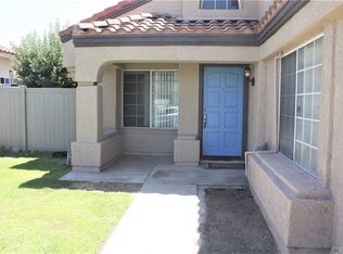 30941 Nice Ave, Mentone, CA 92359