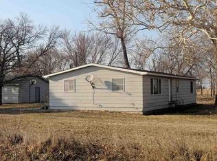 23162 180th St, Onawa, IA 51040
