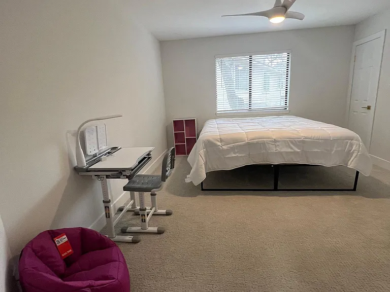 3914 Latimer Dr — Photo 30