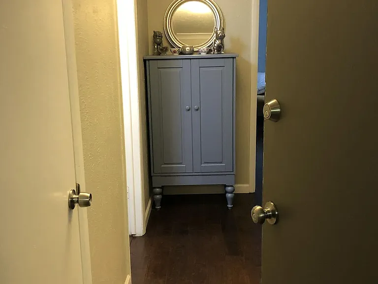 625 N Pennsylvania St #303 — Photo 6