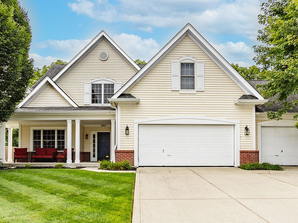 1st image of 3907 Brasseur Ln