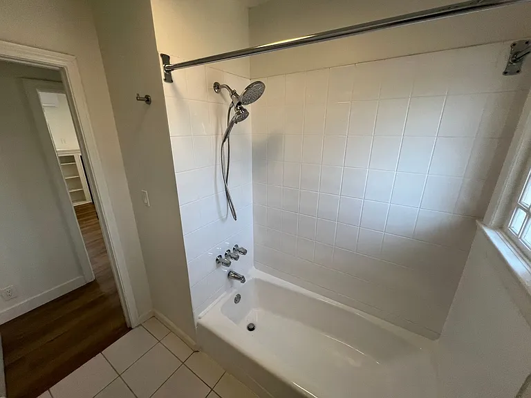3007 Dalton Ave. — Photo 11