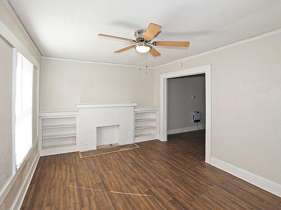 3rd image of 1506 SW 11th Ave APT B