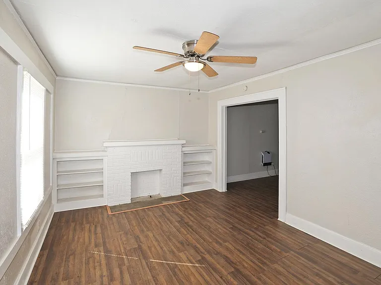 1506 SW 11th Ave #B — Photo 3