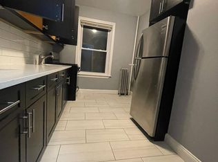 732 Avenue A #6, Bayonne, NJ 07002