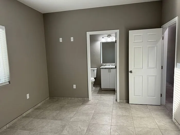 2581 E Pinal Vis #1 — Photo 37