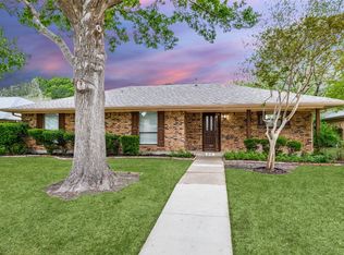 213 Randy Lee Ln, McKinney, TX 75071