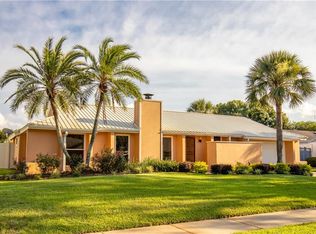 3728 Rose Of Sharon Dr, Orlando, FL 32808