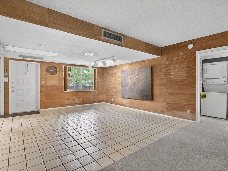 800 Cypress Blvd #204A — Photo 7