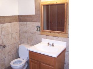 7015 S Sangamon St #2, Chicago, IL 60621